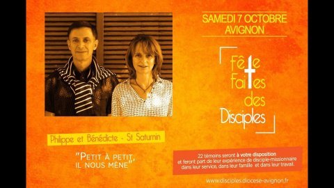 Impossible de lire la video