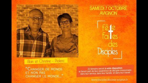 Impossible de lire la video