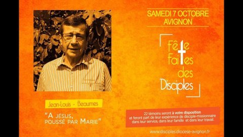 Impossible de lire la video