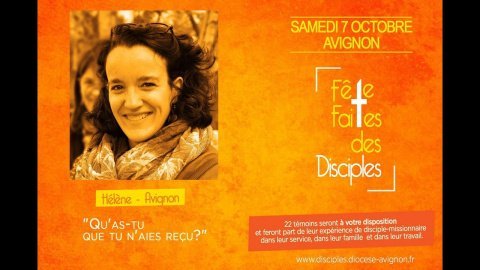 Impossible de lire la video
