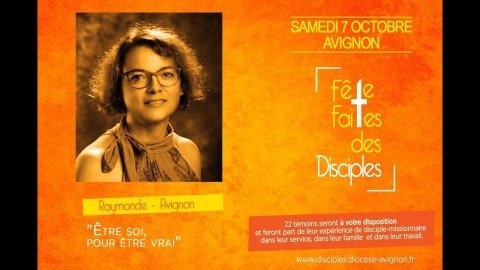 Impossible de lire la video